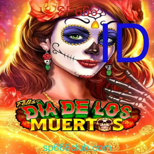 FelizDiadelos